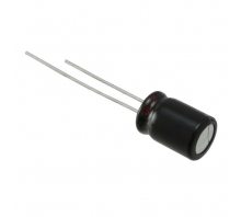 תמונה EEU-HD1C471B.