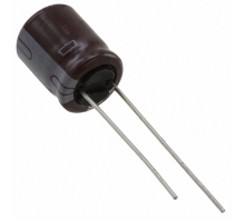 תמונה EKMG630ETD101MJC5S.