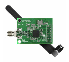 תמונה EVAL-ADF7021-NDBZ2.