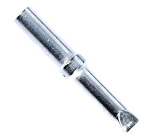 תמונה EW-103.