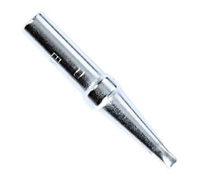 תמונה EW-305.