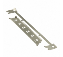 תמונה FI-X30C2EL-SH02-7000.