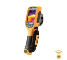 תמונה FLK-TIS75 30HZ.