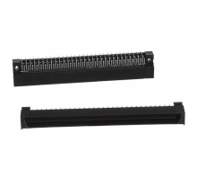 תמונה FX2-120P-1.27DS(71).