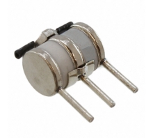 תמונה GTCR38-351M-R10-FS.