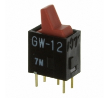 תמונה HB02KW01.