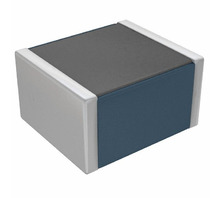 תמונה HF30ACC575032-T.