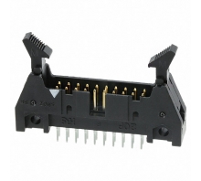 תמונה HIF3CA-20PA-2.54DSA(71).