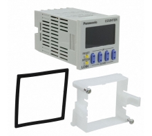 תמונה LC4H-PS-R4-AC240VS.