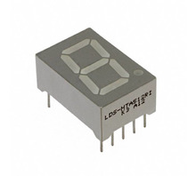 תמונה LDS-HTA512RI.