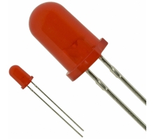 תמונה LNG801RKD.