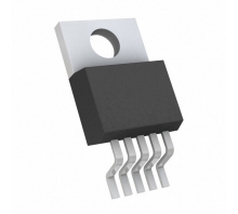 תמונה LT1764AET#33PBF.