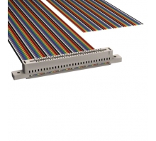 תמונה M1FXK-6036R.