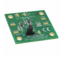 תמונה MAX17116EVKIT#.