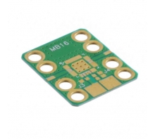 תמונה MB-16.