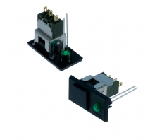 תמונה MB2411JG01-A/1-2A/1-F.