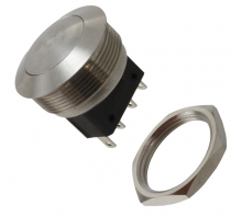 תמונה MP0027/3.