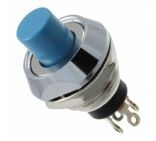 תמונה MSPF101BC6.