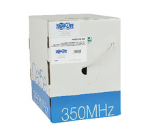 תמונה N022-01K-WH.