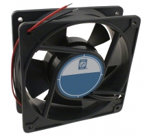 תמונה OD1238-12LB.