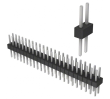 תמונה PEC23DABN.