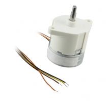 תמונה PG35S-D48-HHC2.