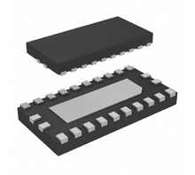 תמונה PI5USB31213XEAEX.