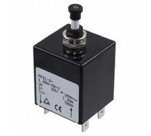 תמונה PP21-2-1.20A-OB-V.