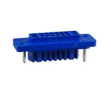 תמונה QR/P-16P-C(01).