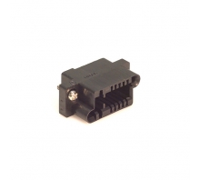 תמונה QR/P6-12S-C(01).