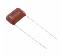 תמונה QXP2J333KRPT.