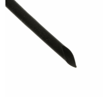 תמונה RNF-100-MINI-SPL-3/32-BK.