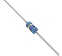תמונה RNMF14FTD147R.