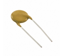 תמונה RXEF050S.