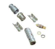 תמונה S21K0C-P08MFG0-500S.