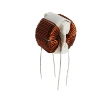 תמונה SC-01-30G.