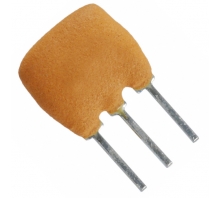 תמונה SFTLF10M7GA00-B0.