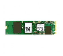 תמונה SFSA064GM1AA4TO-I-QC-616-STD.