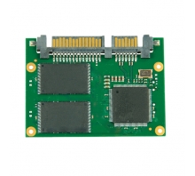 תמונה SFSA4096V1BR4TO-I-MS-236-STD.