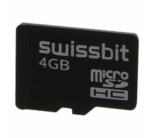 תמונה SFSD4096N1BW1MT-I-DF-111-STD.