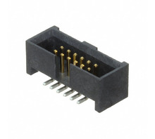 תמונה SHF-106-01-L-D-SM.