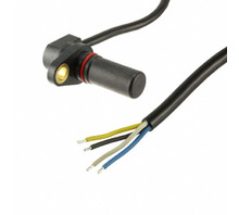 תמונה SNG-QPLA-000.