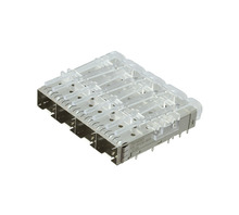 תמונה SS-79100-009.