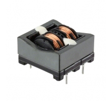 תמונה SSR21HS-07245.