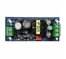 תמונה STEVAL-ISA174V1.