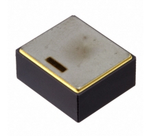תמונה THH9107M035W0250U.