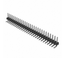 תמונה TSW-128-08-T-S-RA.