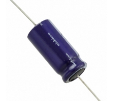 תמונה TVX0J102MCD.