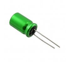 תמונה UES1C331MHM.