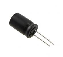 תמונה UKW1E332MHD1TN.